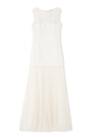 08a5c348-67b5-5108-8925-58dc9f76373c_Image