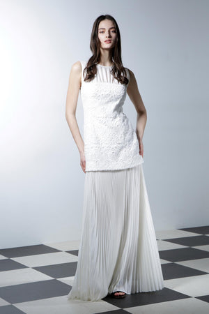 7e42cd66-5980-58b8-807b-2c51ba4d2f9d_Image