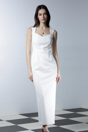 b2999e7c-ca1e-5032-afa6-9c2382d87113_Image