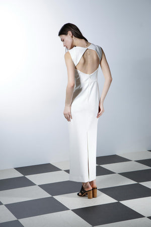 03a19191-0257-5053-9791-c43407695bf6_Image