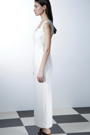 3949f9ba-8d66-5af3-ac00-f960fc4c69b8_Image