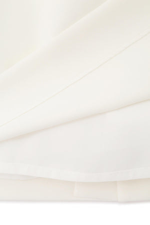 1294c688-9149-5287-8546-ca6d040cd671_Image