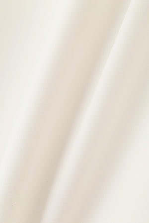 28737161-f7d1-596c-b2c5-fa2d6c5beb76_Image