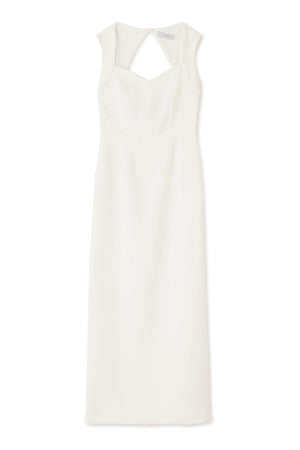 78f78a19-fecb-5783-89e1-82e8f7695ee6_Image