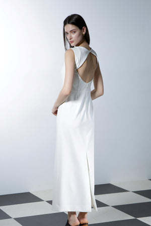 f0a1c176-f5a5-5deb-b5a7-9cf7516880df_Image