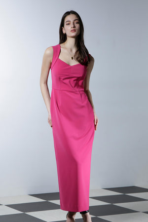 1ee98294-6122-5b73-8d6f-f5d35deaac4a_Image