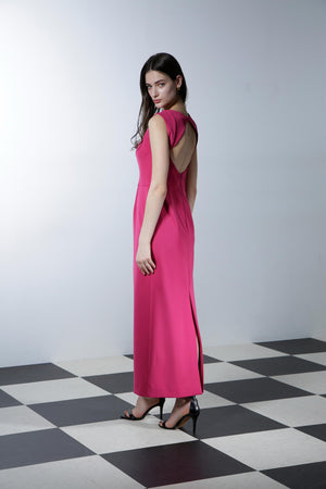 cda81de9-6b62-5aa0-bf57-8d614880e13d_Image