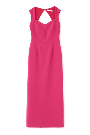 b7b97f56-76a6-55f7-93f9-5e0f3c8c554c_Image