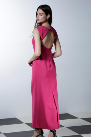 89970bcc-0909-53f6-8f27-2dc219b7c11f_Image