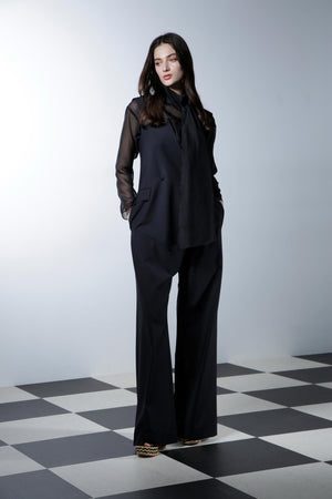 411611d5-e97b-53c8-99df-6de0e79dd5a2_Image