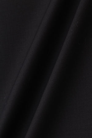 c23f3686-6860-5268-80ea-07527cec3968_Image