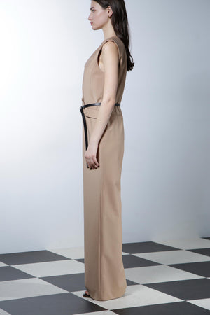 87d234c6-1716-5958-b7fc-b3239e68353b_Image