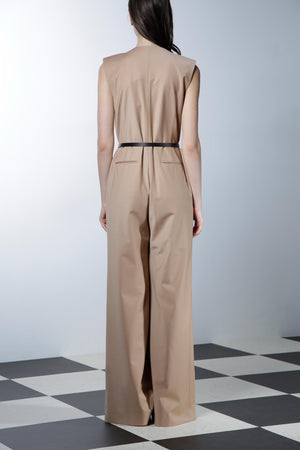 7f6b75f7-9819-524f-b9cd-032984f96d5d_Image