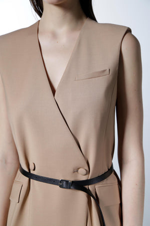 e88b081e-26e8-5624-b8fa-ce7dffb18bb8_Image