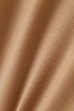 91ba0d8e-b367-5881-8cbe-1df710b44949_Image