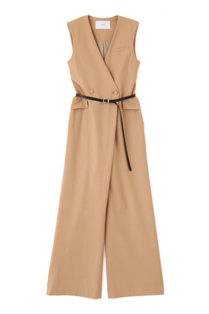 7c98e1e1-dc0e-5c4f-8871-4cf45ab5c9ac_Image