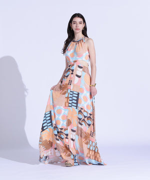 a90a8d16-628a-5458-bf88-2d94f3104d4f_Image