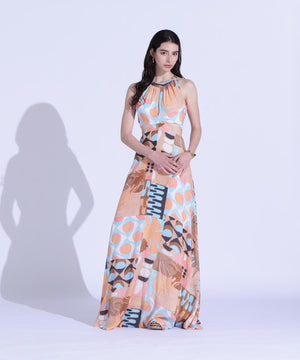 6867d0b1-c023-500f-9b68-989295f0034f_Image