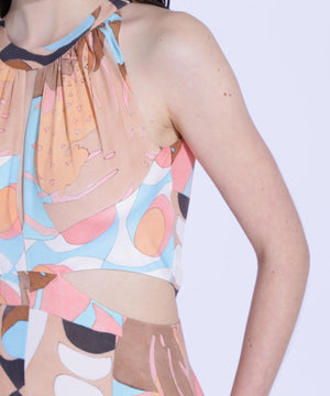 fa5386ff-5872-5f1a-81b1-ab492f60298e_Image