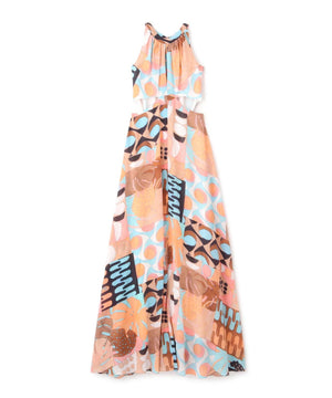 c9926a48-78f0-5776-b7bd-cbbf8dc2c2a5_Image