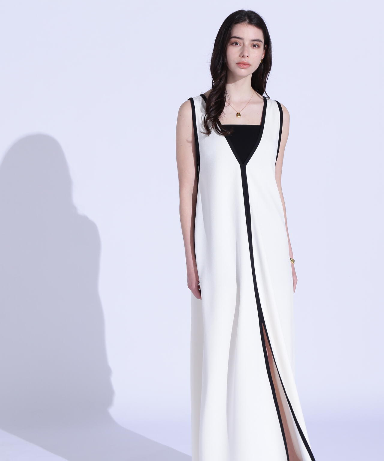 85cbdef7-e625-5129-b05c-35f5b8f74e03_Image