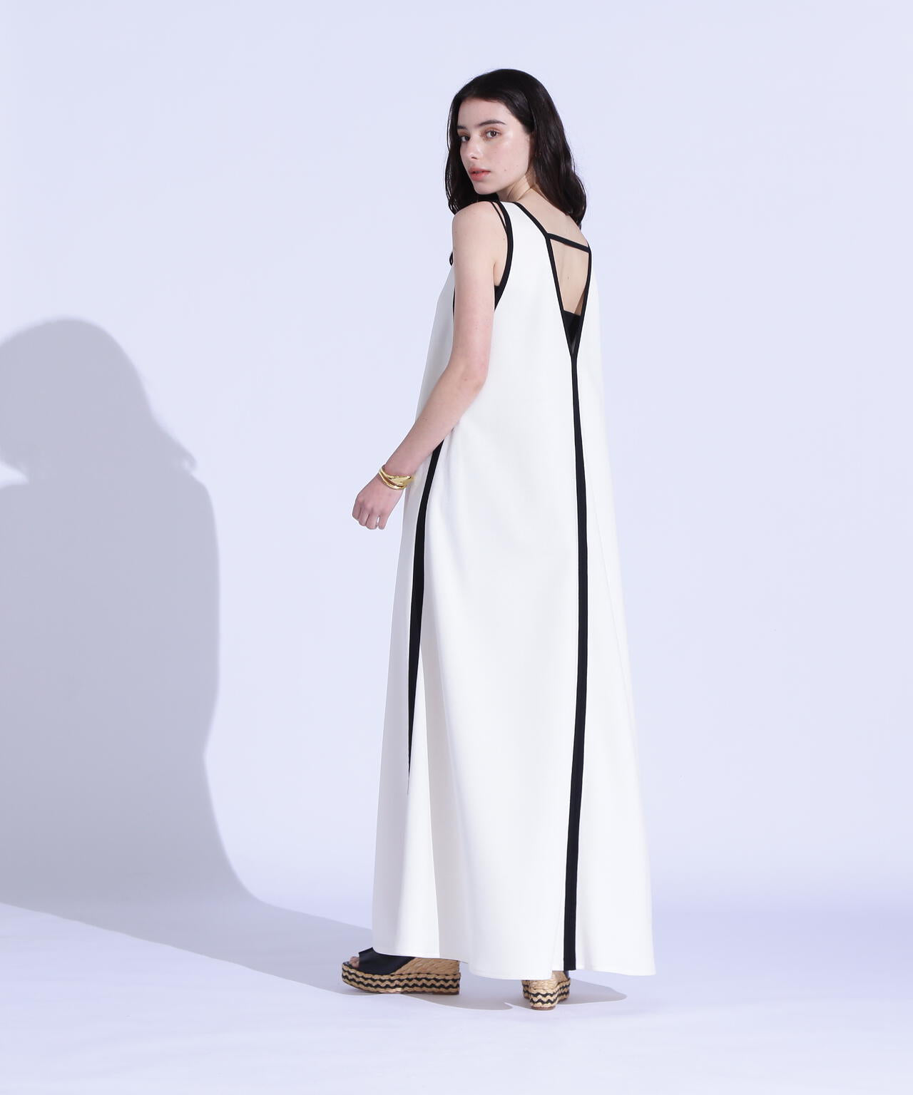 COLOR*IZ チョユリ　ペンサトレカ COLOR*IZ チョユリ ペンサトレカ