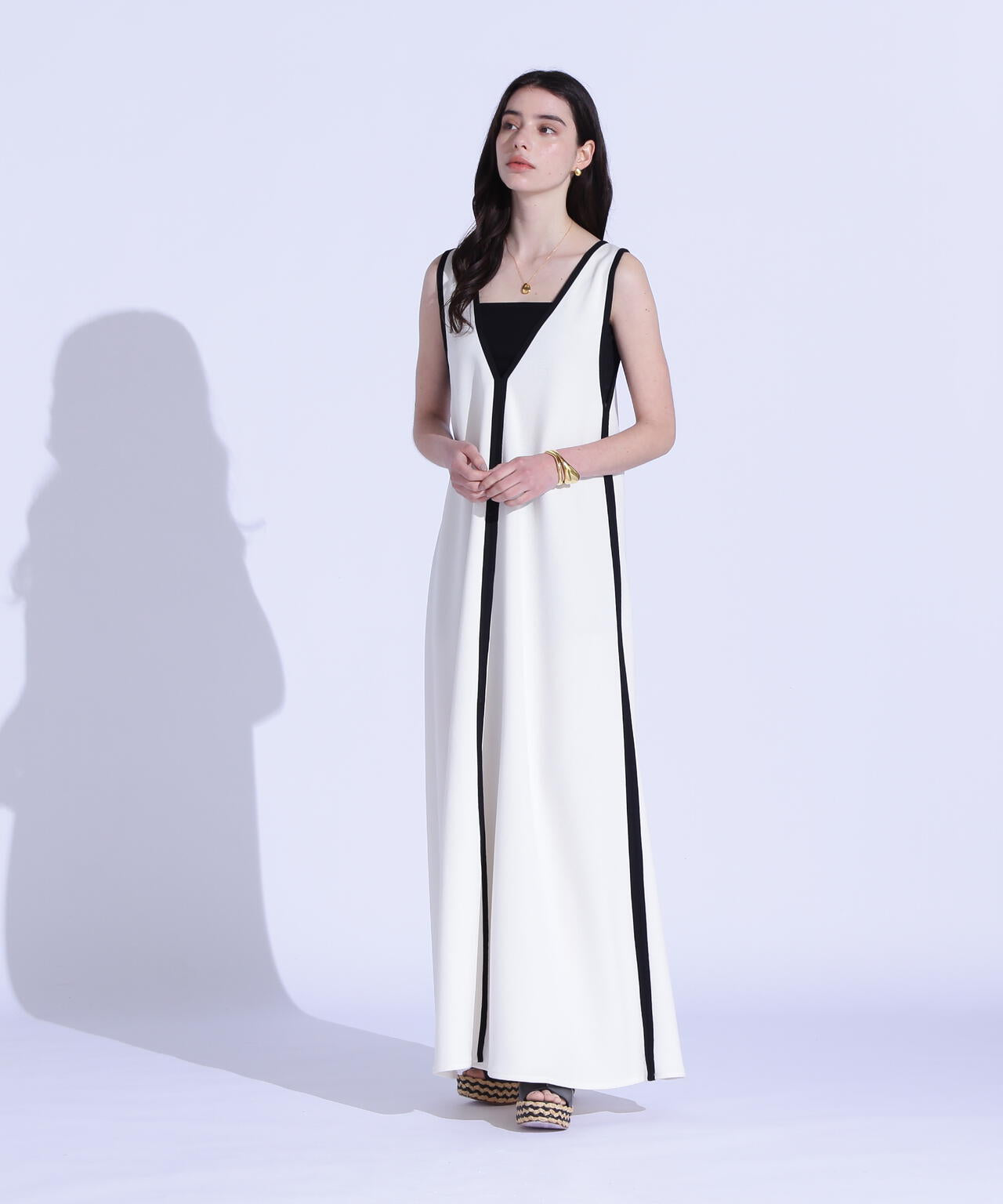 56fdd6ff-4737-5999-b30e-3b8ebf2b8fe9_Image