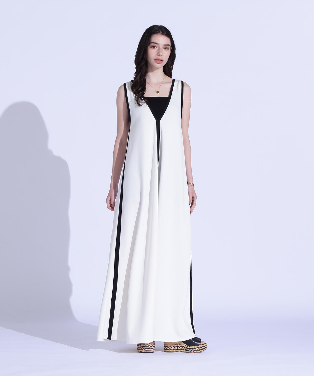 8cdf7c5b-d70f-5a29-98f1-520c5d74c126_Image