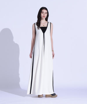 8cdf7c5b-d70f-5a29-98f1-520c5d74c126_Image