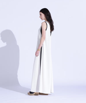 737a539b-8fdc-5e9e-afae-68e984106915_Image