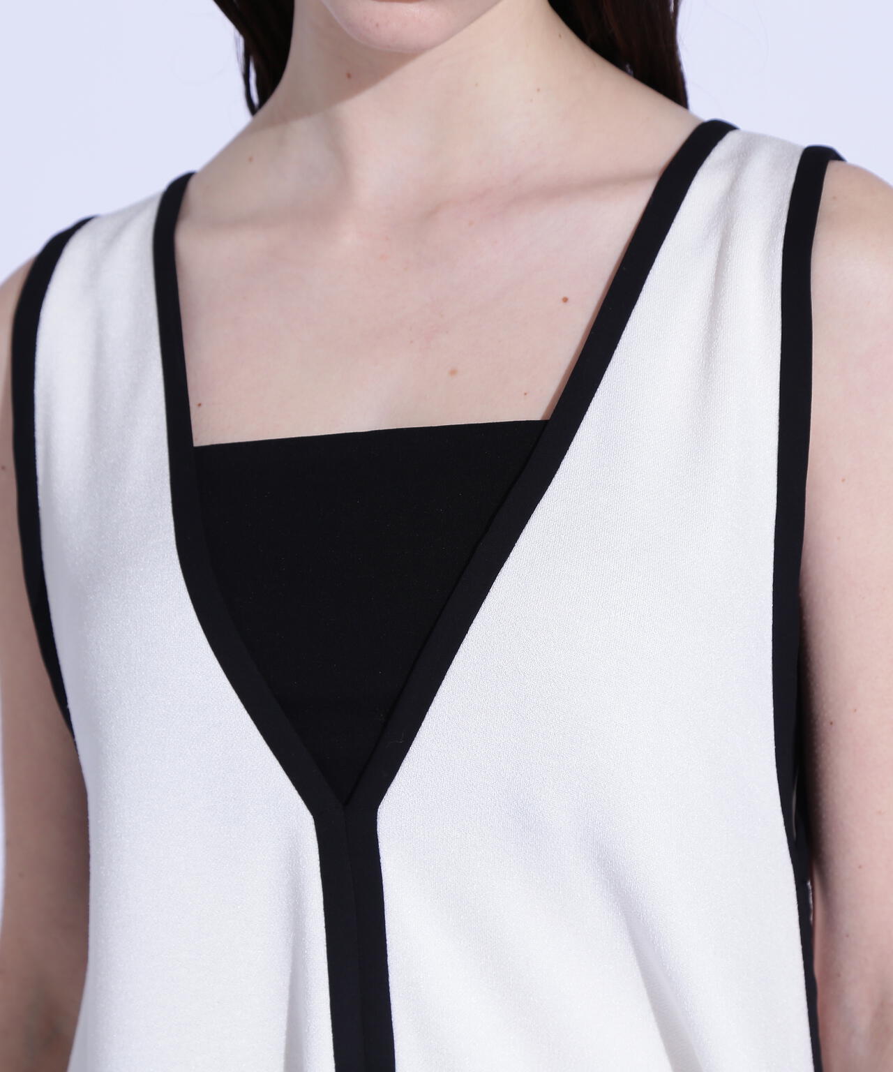 1cef9c48-96ef-5b7a-8b01-b7dca0a705fc_Image