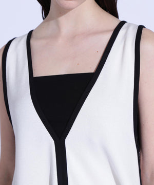 1cef9c48-96ef-5b7a-8b01-b7dca0a705fc_Image