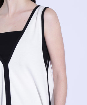 ae0a09c1-4ee1-50f3-af0e-8ee867329804_Image