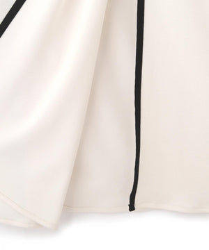 f2ed0940-f46c-5b0e-a7c0-96d818189060_Image