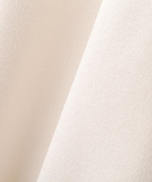 ef198ce9-f9c5-581b-b9f7-d92f1edbc79b_Image