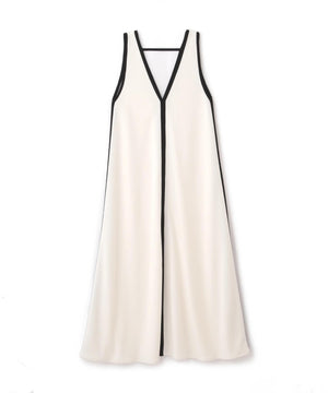 be819310-1f2d-5e1b-a27f-fb57b616a2f8_Image