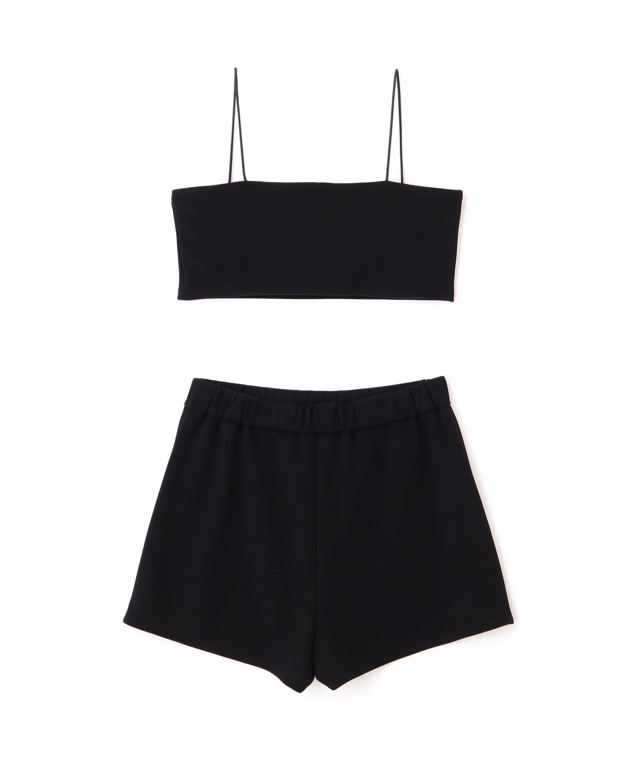 4d7fd754-aaa4-5bd0-b325-7a4f97d73332_Image