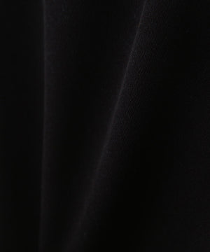 a38db19a-e0d6-5065-95ff-d96fa276a6a0_Image