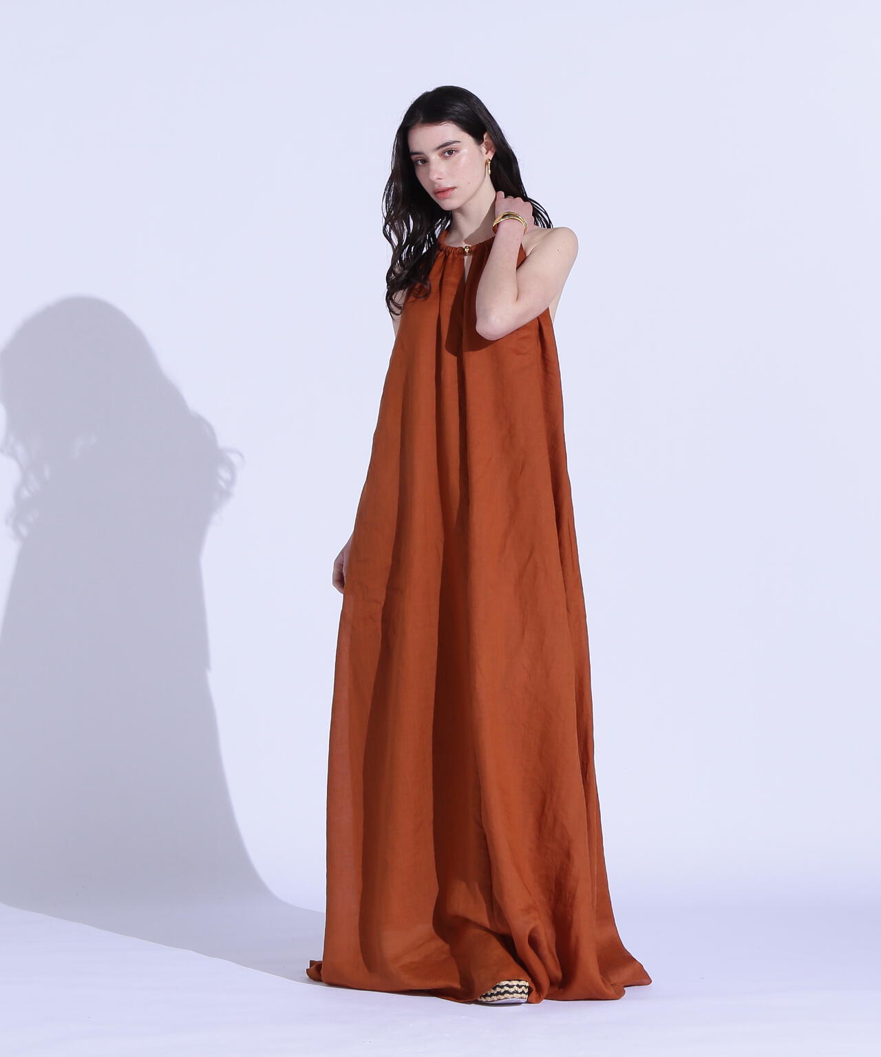 3f6bbfa2-5546-5b0d-b26b-2ee127999629_Image