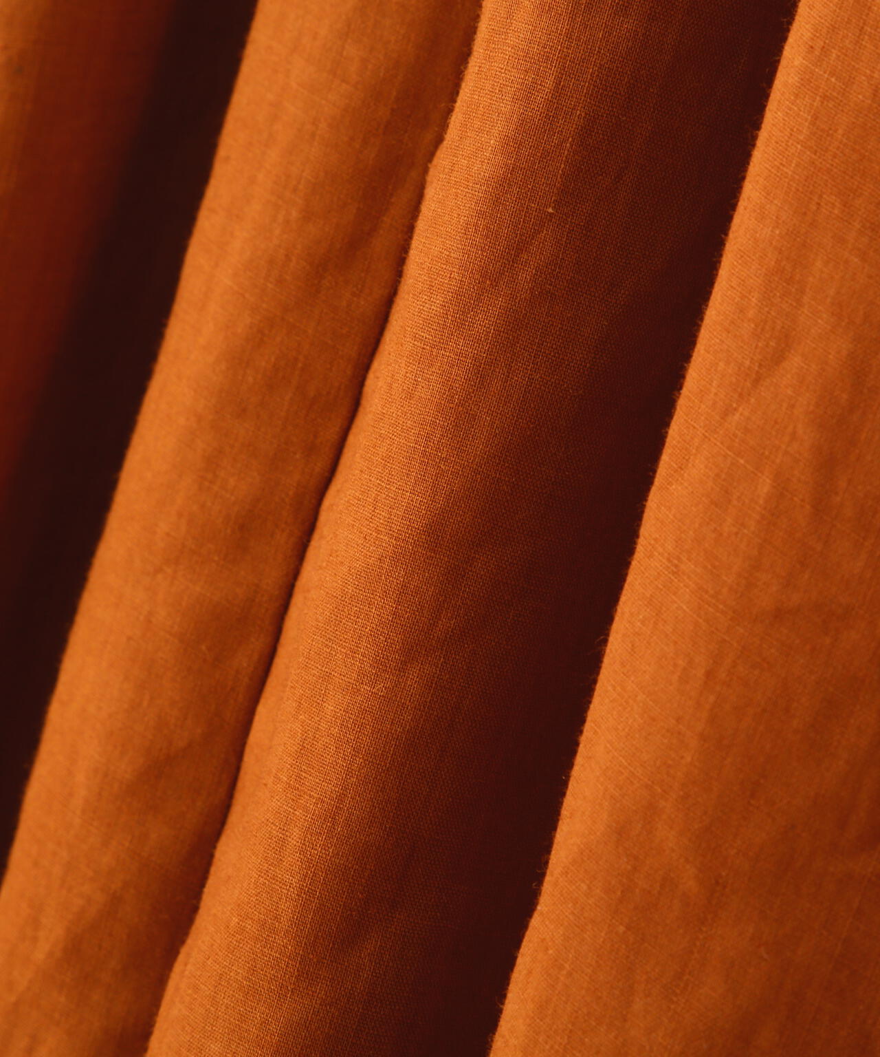 ca100336-cb8a-5018-9358-9623b35e7ec6_Image