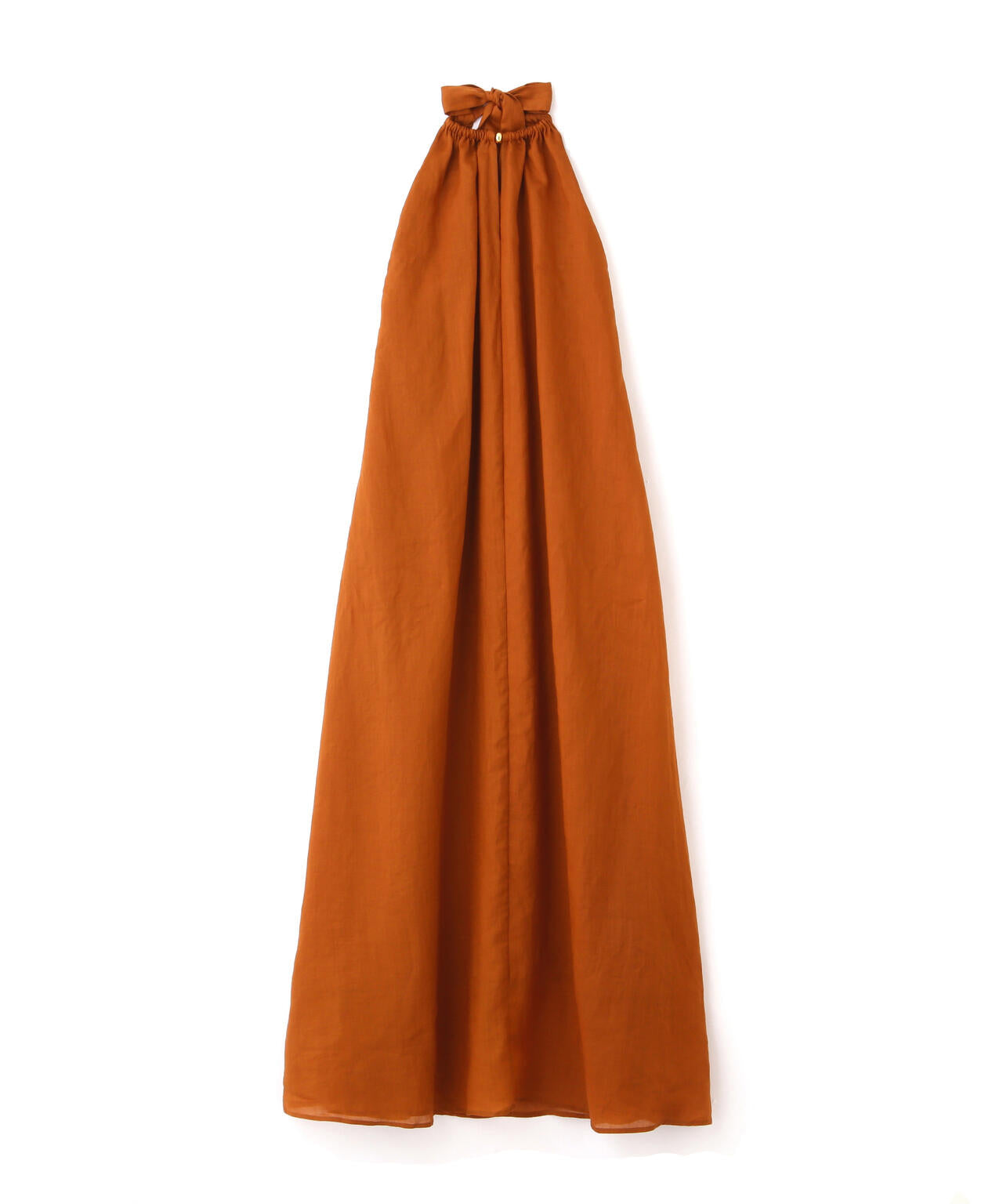 f326d687-1100-5c84-bda8-232d244ab4c5_Image