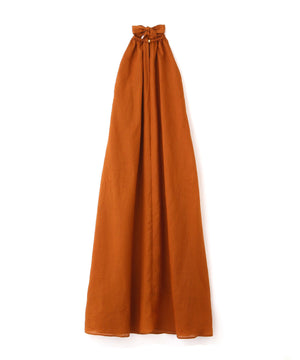 f326d687-1100-5c84-bda8-232d244ab4c5_Image