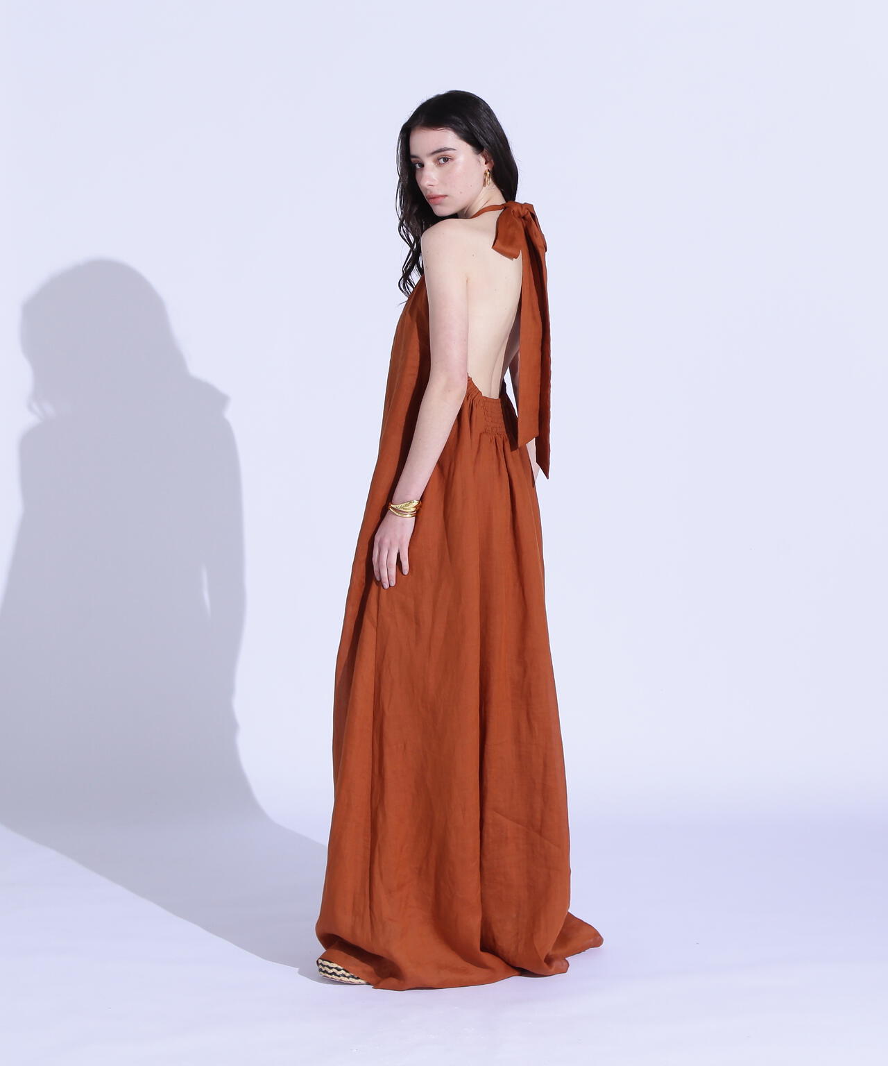 c0c2897a-9c18-58d1-9082-7dffbd2cf099_Image