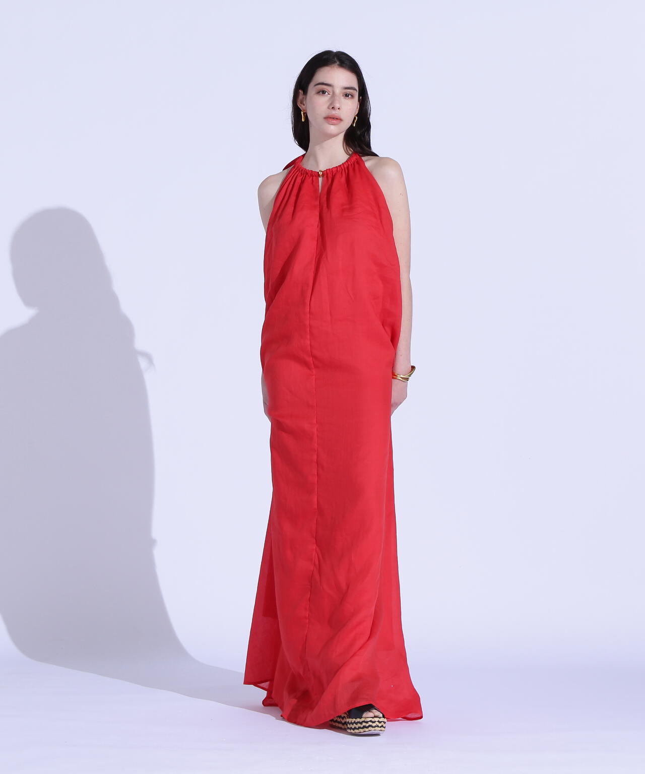 ac238da8-14ea-5299-9503-78e5dcae560f_Image