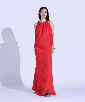 ac238da8-14ea-5299-9503-78e5dcae560f_Image