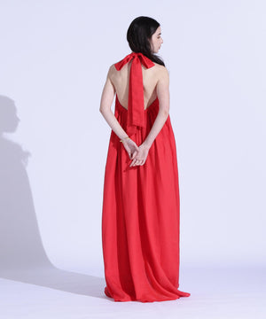 dec8c17f-e464-5056-94e6-a9e17182cf5f_Image