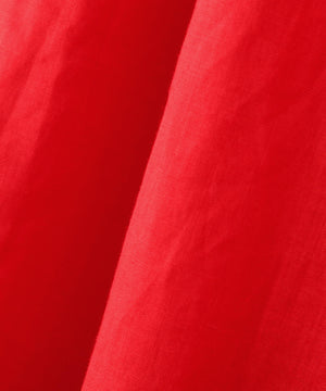 d08b5389-e676-5cf5-a05e-4e956b05028f_Image