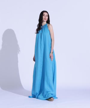 798b6989-5a17-580f-bb6f-146c4ca3eda8_Image