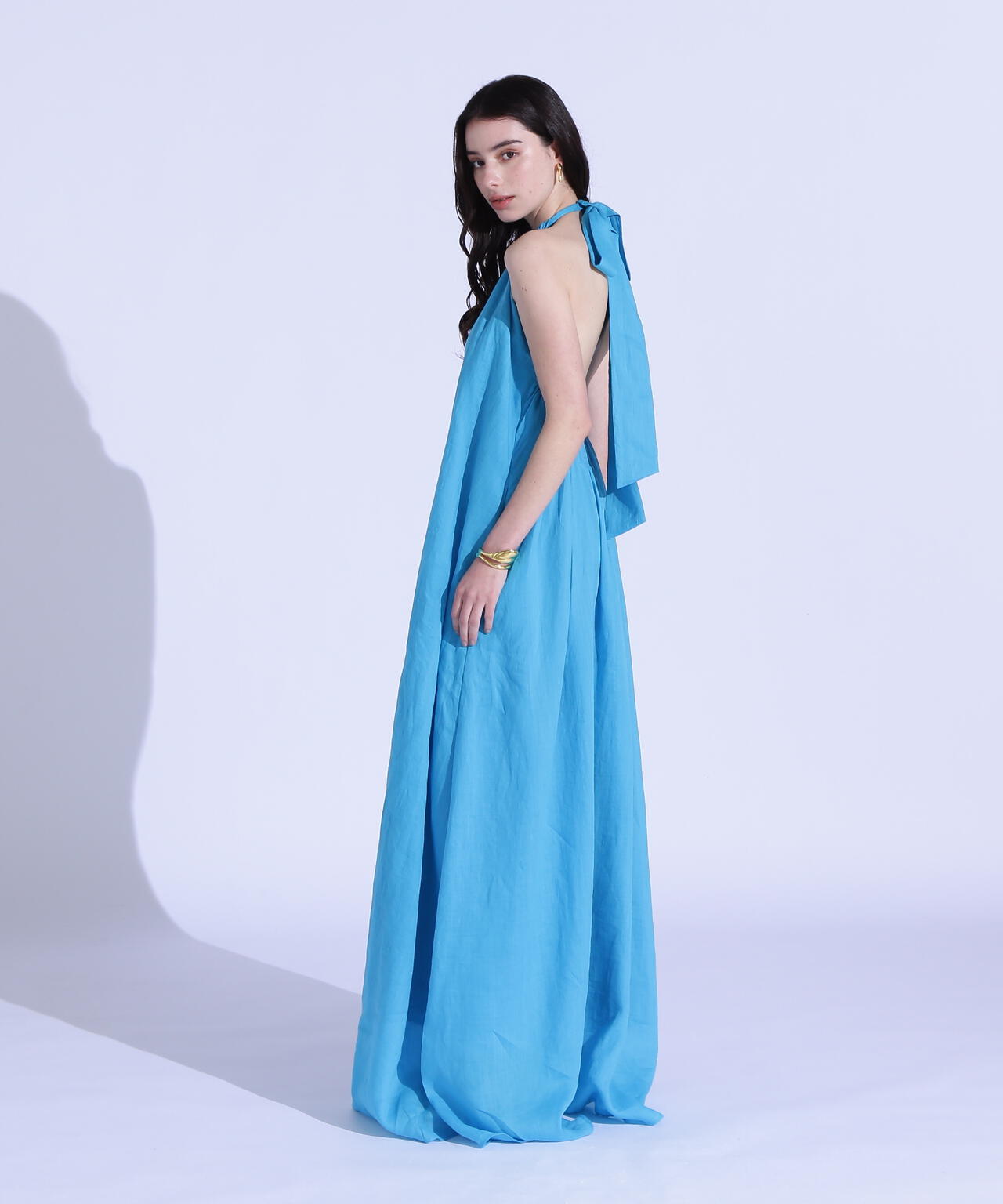 1cd4c9cc-e390-5c26-a2a8-9c142f3c9aab_Image