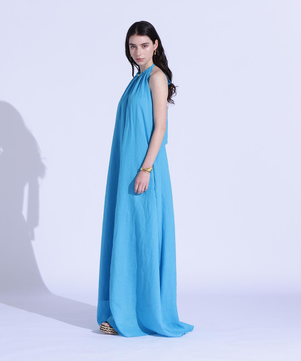 da6143b6-9c93-5eb4-a439-fb999bb7d28a_Image